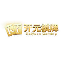 开元棋牌(中国）官方网站- 游戏模拟器APP下载 KY Game Card