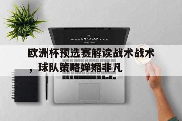 欧洲杯预选赛解读战术战术，球队策略婵媚非凡的简单介绍