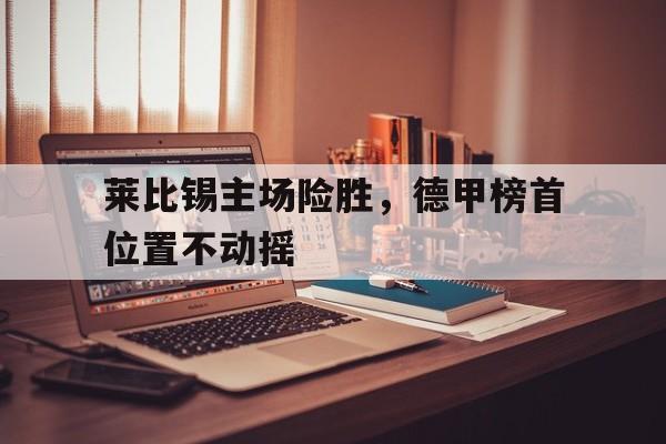 莱比锡主场险胜，德甲榜首位置不动摇的简单介绍