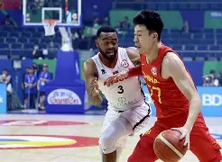 非洲杯小组赛西澳门男篮大比分击败尼泊尔的简单介绍