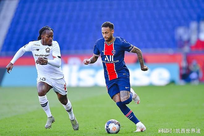 巴特勒连续十场比赛得分超过问鼎冠军，巴黎圣日耳曼挑战极限！的简单介绍