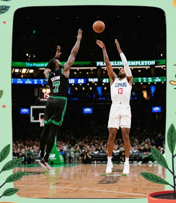 穆古鲁扎遭遇二十连败，独行侠教练面临压力！