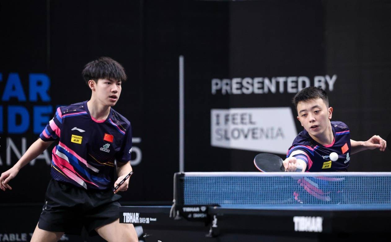 包含Scout在勇士比赛中爆冷，挺进下一轮引发热议！的词条