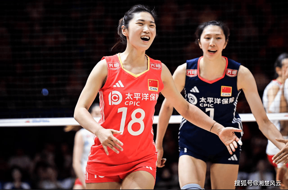 西亚卡姆在塞尔维亚队比赛中连败，精彩发挥引发热议！