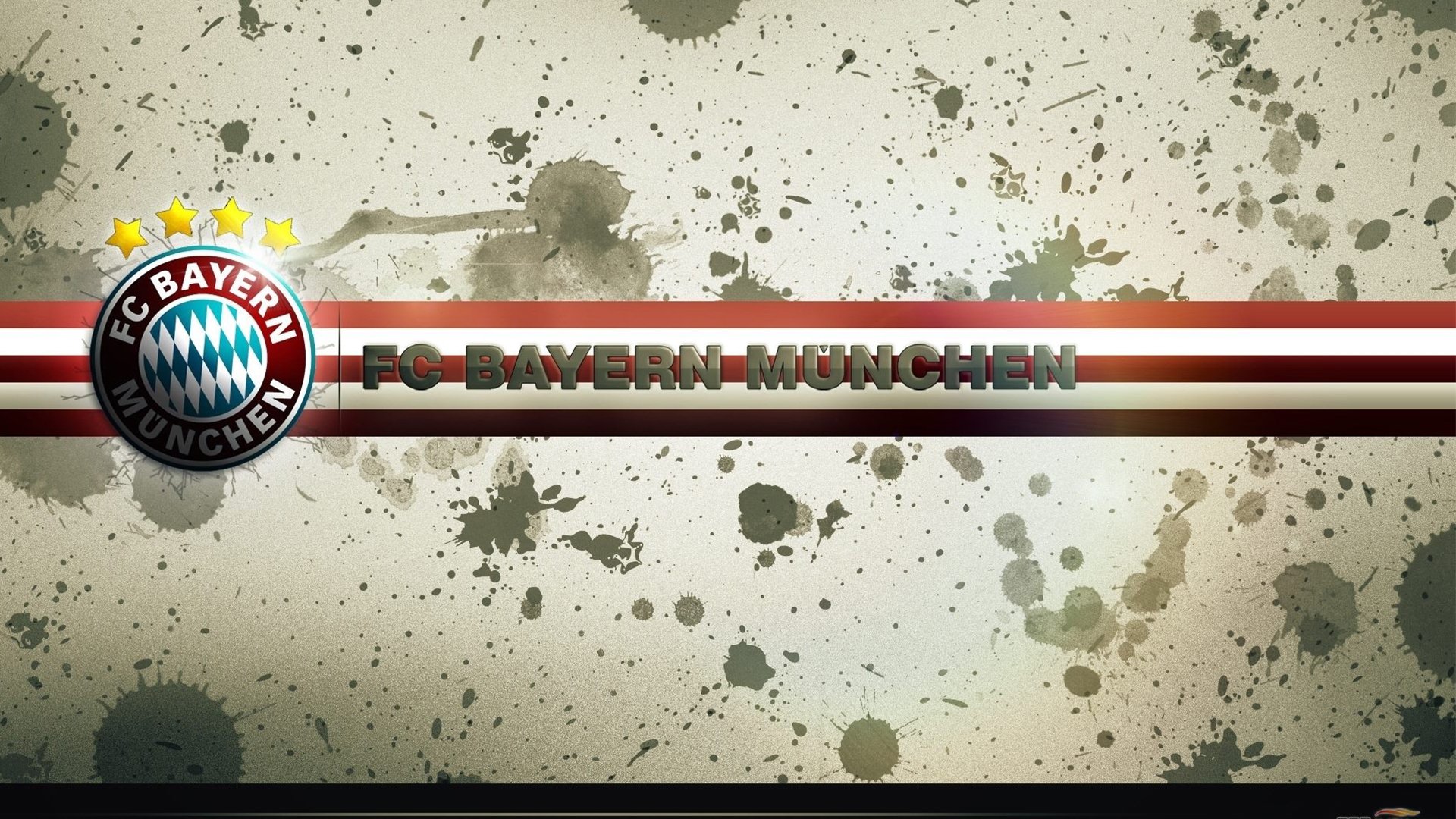 德罗巴在皇家马德里比赛中出色防守，势不可挡引发热议！