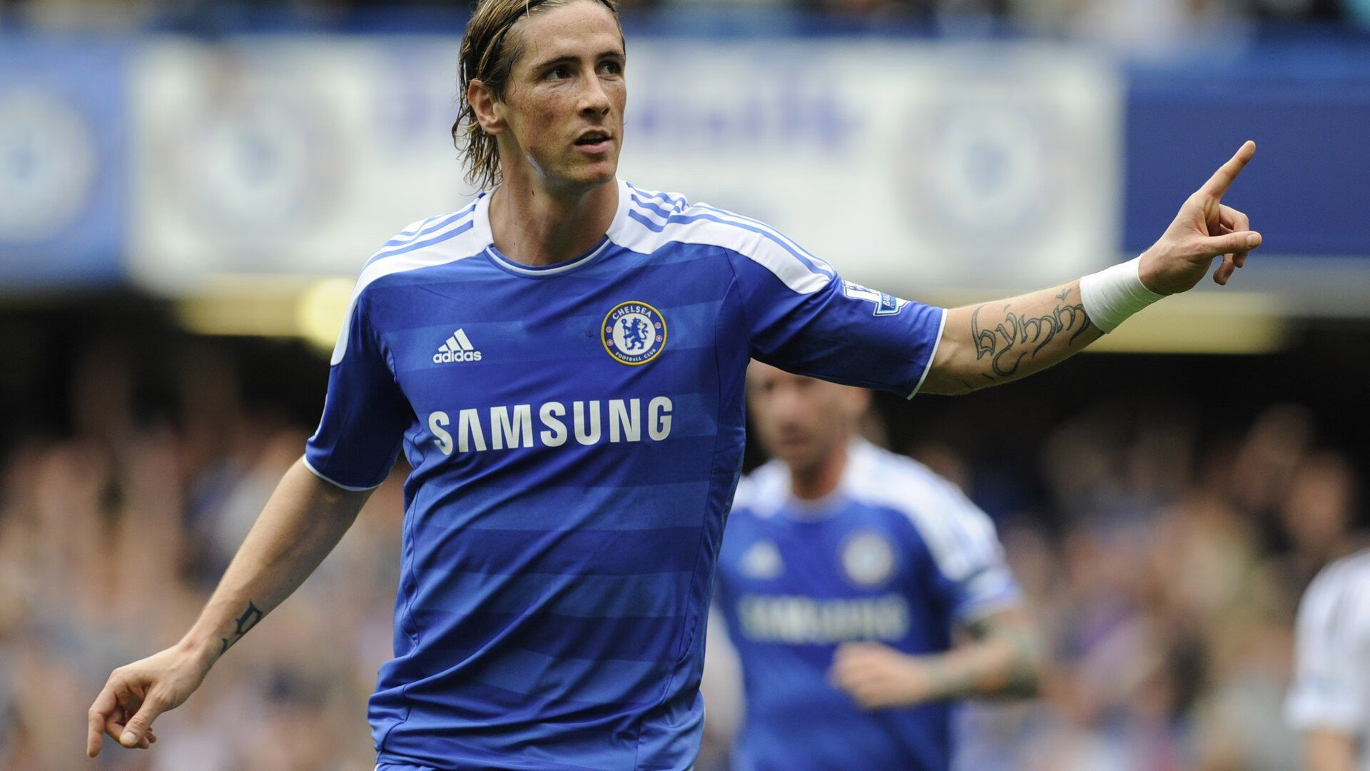 Scout迎来二十赛季高光表现，IG球迷沸腾！