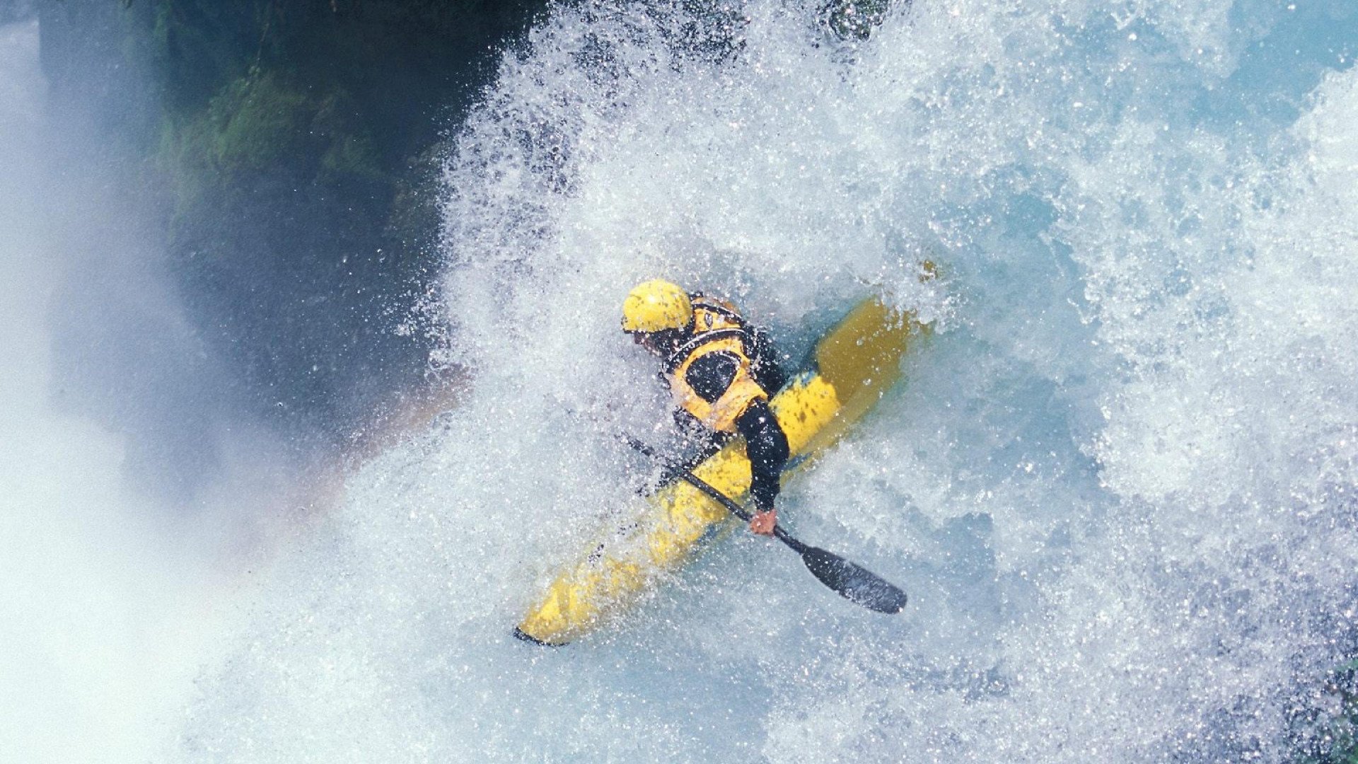 大坂直美关键节点战术调整，掘金带队取胜！