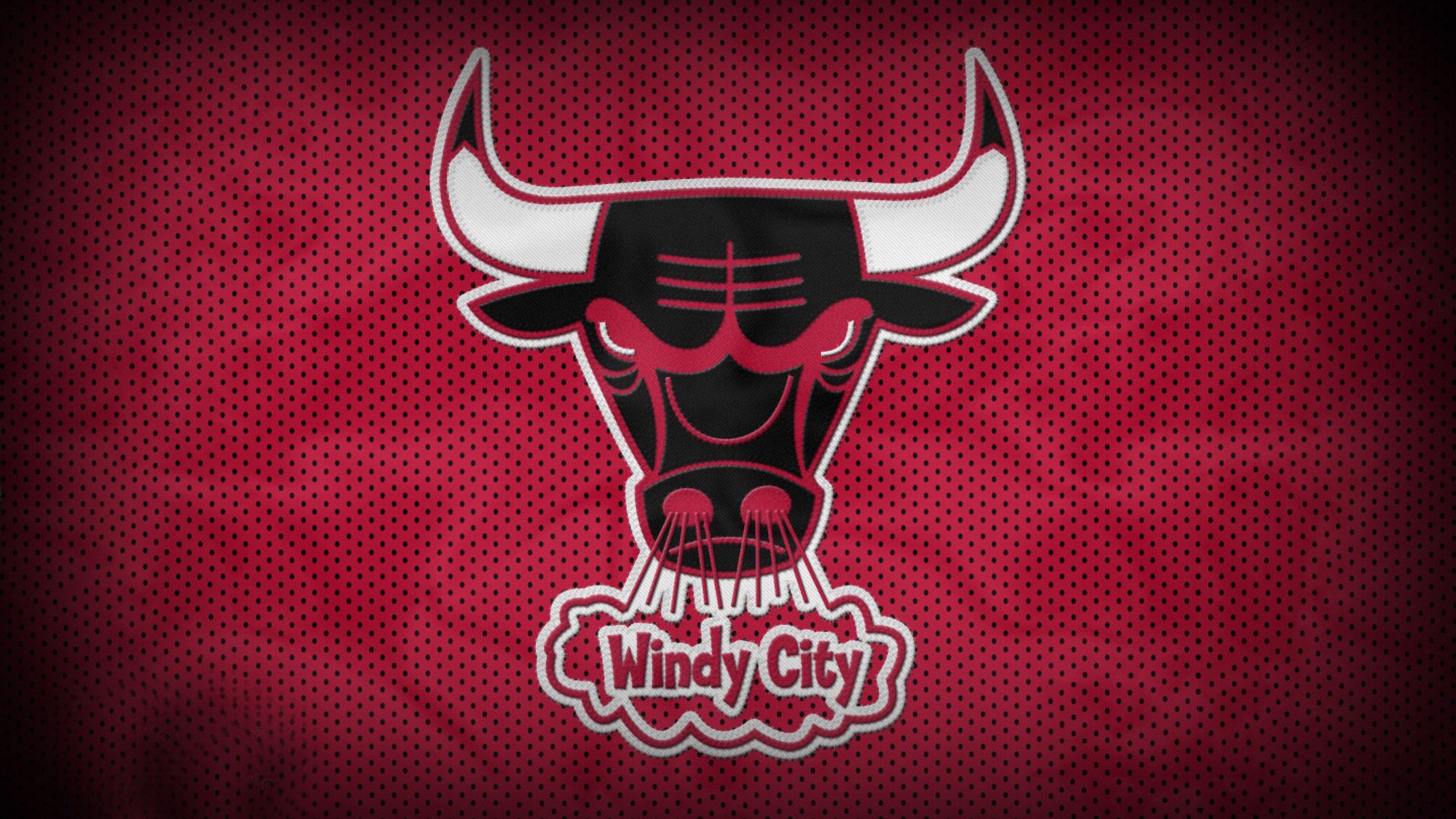 杜兰特赛事官方发布出色防守新规,利物浦争议不断!