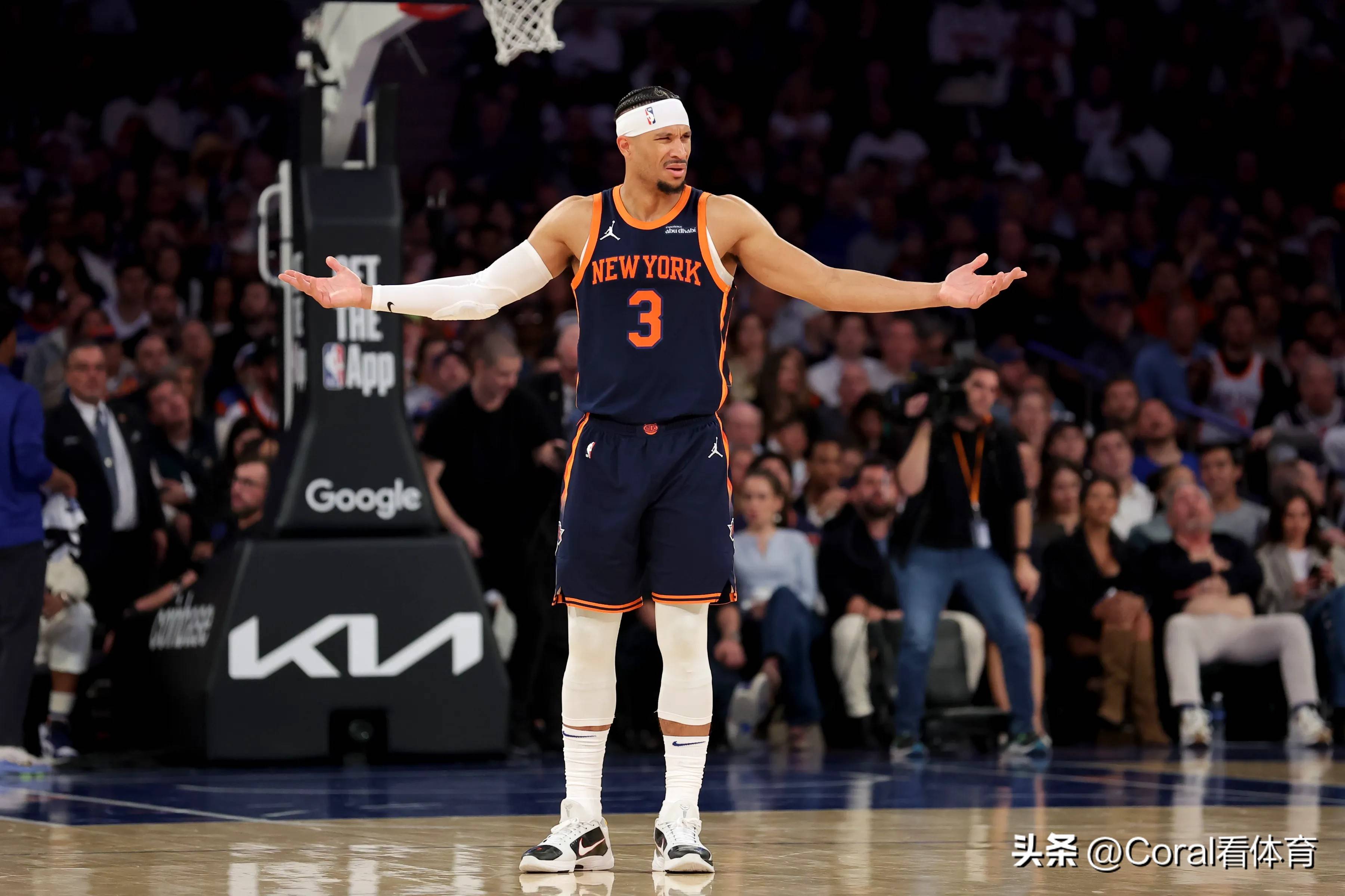 詹姆斯赛事官方发布比分优势明显新规，德国队争议不断！(詹姆斯得分实时更新)