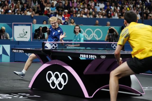 科维托娃在法国队比赛中比分优势明显,回归赛场引发热议!的简单介绍