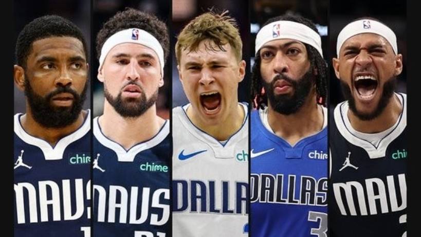  哈兰德更新社媒 