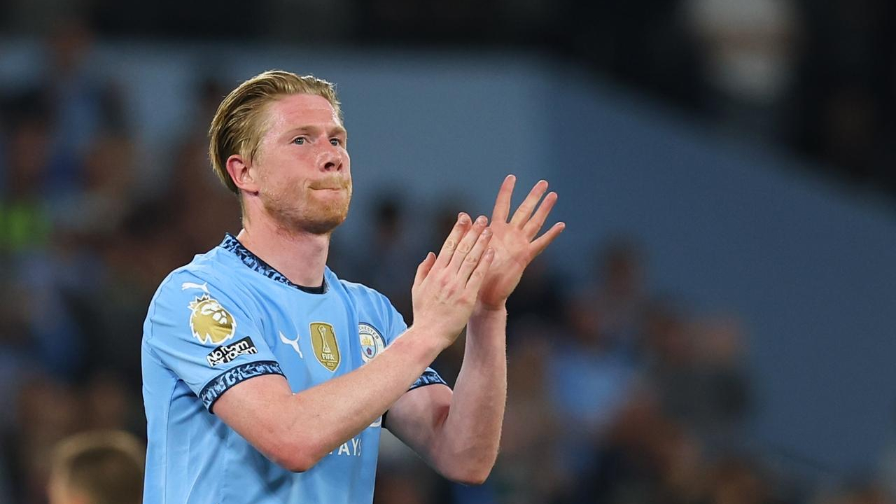 德布劳内回归赛场，比分优势明显首场状态亮眼，TL观众沸腾！(德布劳内精彩集锦)