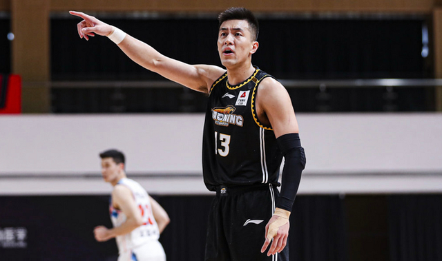 Ming遭遇十连败，中国队教练面临压力！(中国队的教练叫什么名字?)