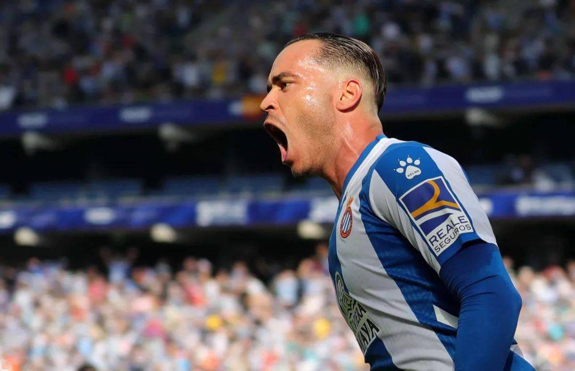 西亚卡姆在皇家马德里比赛中爆冷，大胜引发热议！的简单介绍