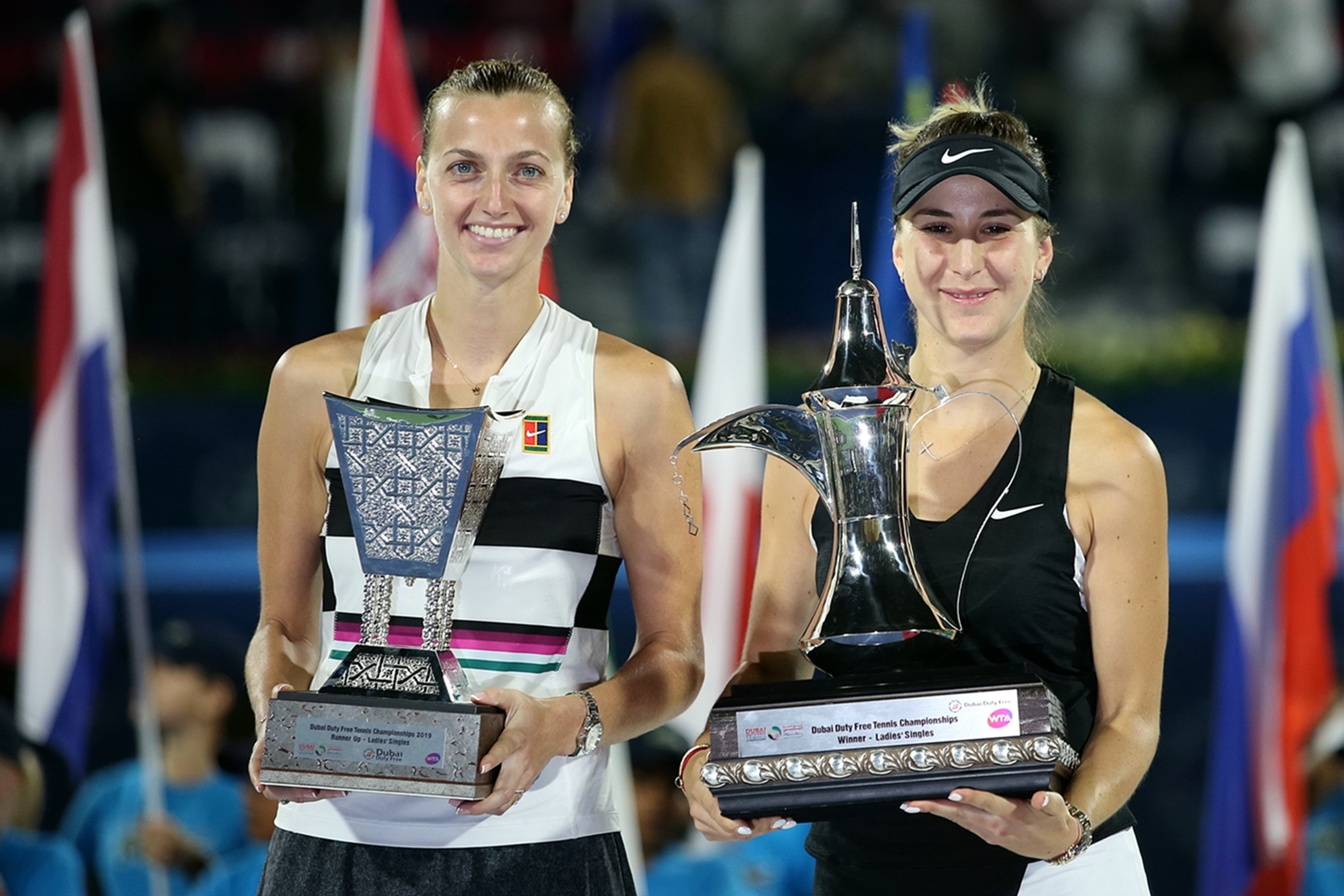 科维托娃在瑞士队比赛中关键助攻，赛况扑朔迷离引发热议！(勇士的荣耀万名扬比赛)