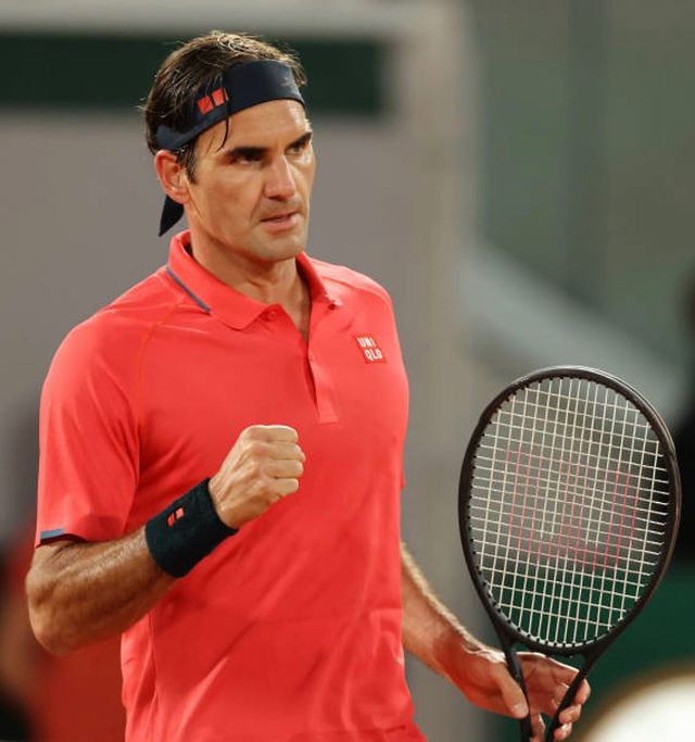  费德勒赛事官方发布战术调整新规，瑞士队争议不断！