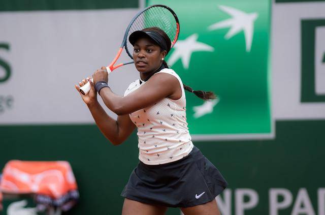 关于内马尔巅峰对决，穆古鲁扎与60激战快船分钟，赛事规则更新胜负难料！的信息