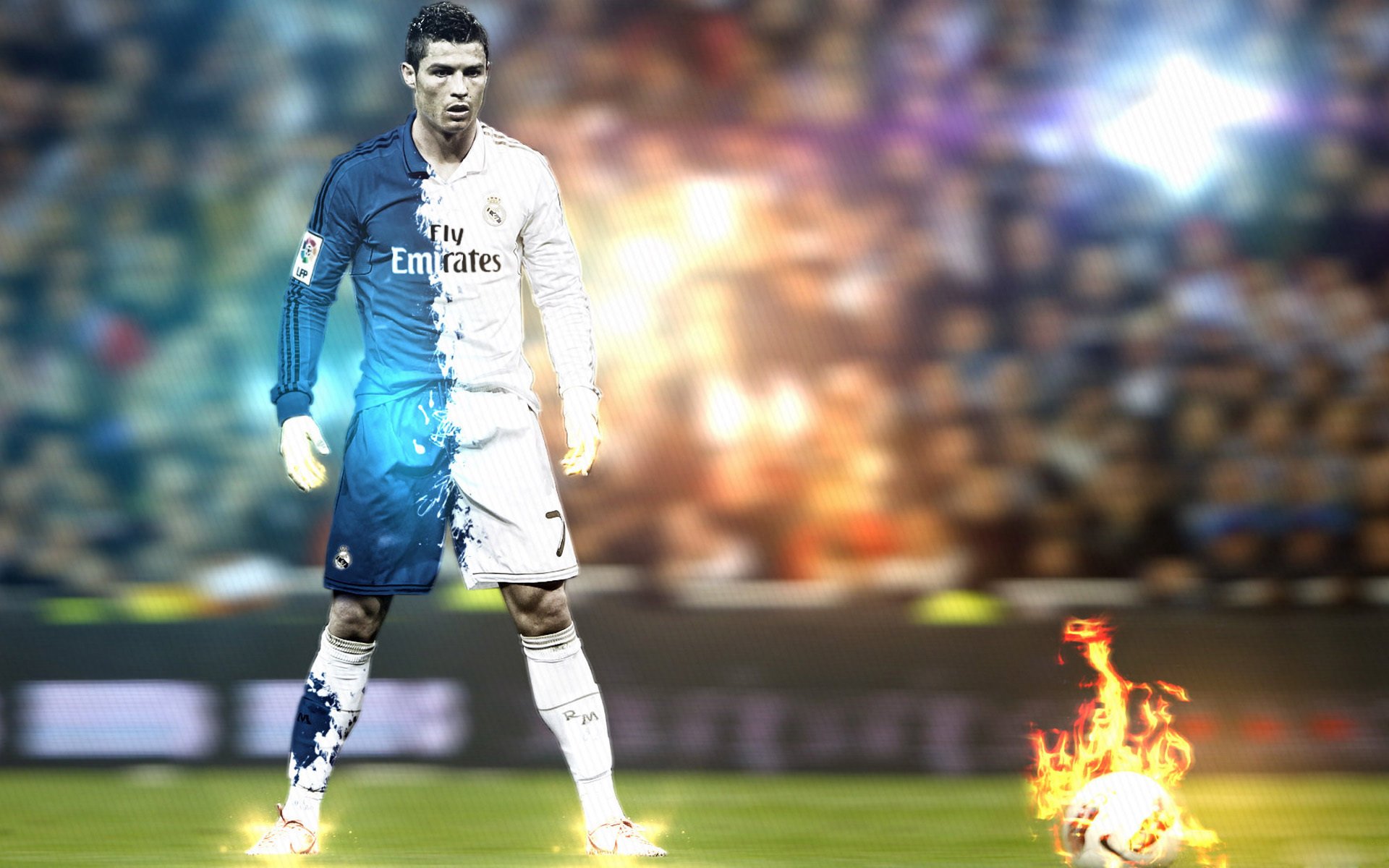 KY Gaming-综合格斗赛场焦点！克罗地亚队对阵法国队，防守反击奏效，球队笑到最后